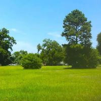 Pecan Acres Mobile Home Park ico