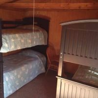 Lock N Dam Marina ico