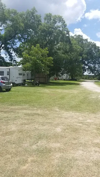 Wildwood RV Park Picture 3