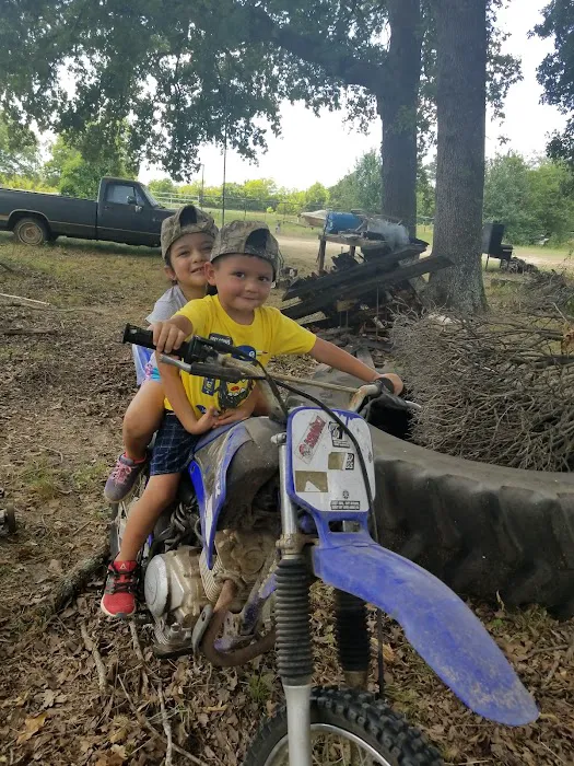 Wildwood RV Park Picture 6