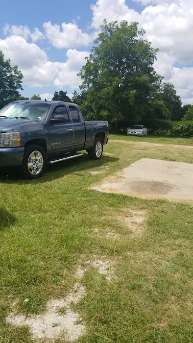 Wildwood RV Park Picture 5