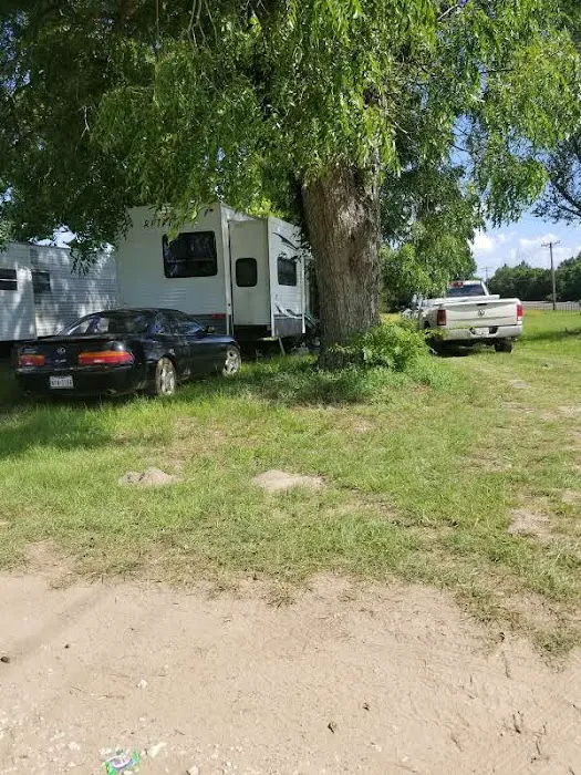 Wildwood RV Park Picture 8