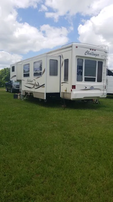 Wildwood RV Park Picture 7