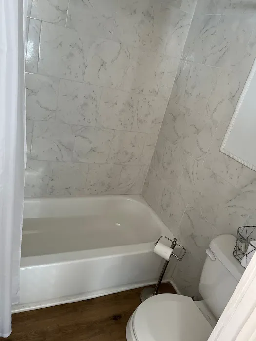 Grapeland Cafe, RV & Cabin Picture 1