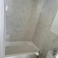 Grapeland Cafe, RV & Cabin ico