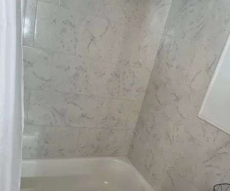 Grapeland Cafe, RV & Cabin