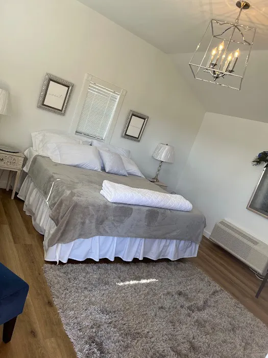 Grapeland Cafe, RV & Cabin Picture 3