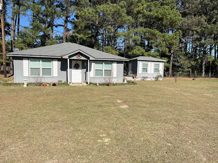 Grapeland Cafe, RV & Cabin Picture 4