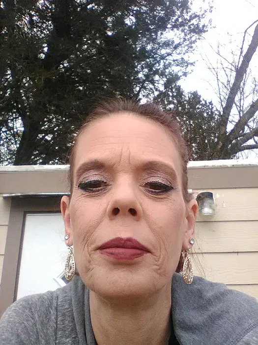 Creekside RV Village Picture 1