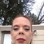 Creekside RV Village