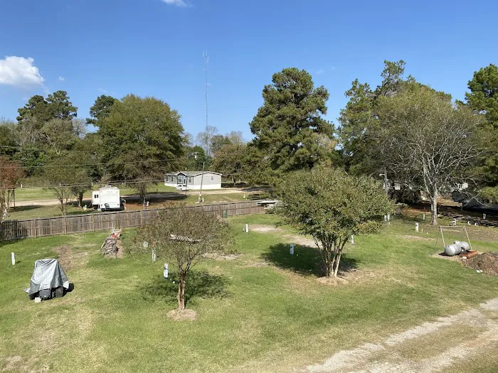 Snider Mobilehome & RV Park Picture 6