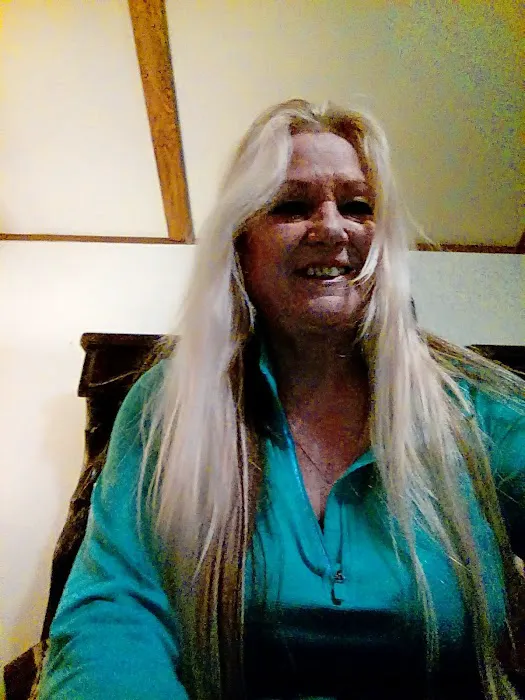 Snider Mobilehome & RV Park Picture 5