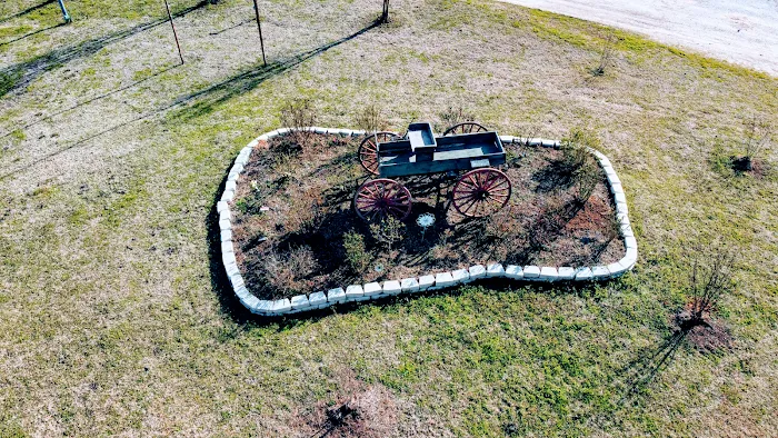 Snider Mobilehome & RV Park Picture 3