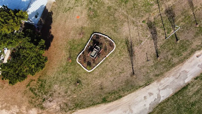 Snider Mobilehome & RV Park Picture 2