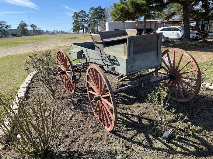 Snider Mobilehome & RV Park Picture 1