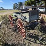 Snider Mobilehome & RV Park