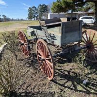 Snider Mobilehome & RV Park ico