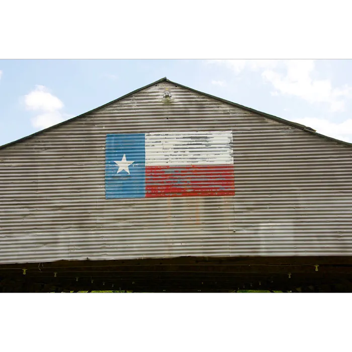 Legion RV Park Picture 3