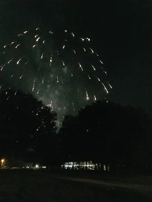 Legion RV Park Picture 10