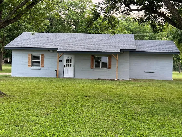 Pecan Place RV Park Picture 2