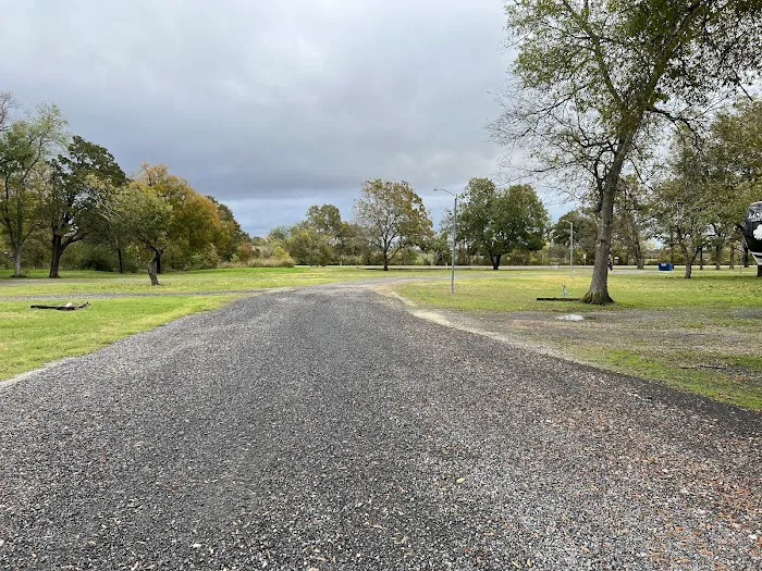 Pecan Place RV Park Picture 1