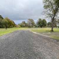 Pecan Place RV Park ico