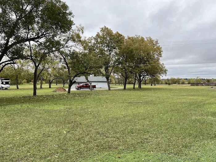 Pecan Place RV Park Picture 3