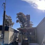 Timberstone Mobile Home Park