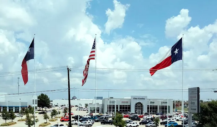 Timberstone Mobile Home Park Picture 2