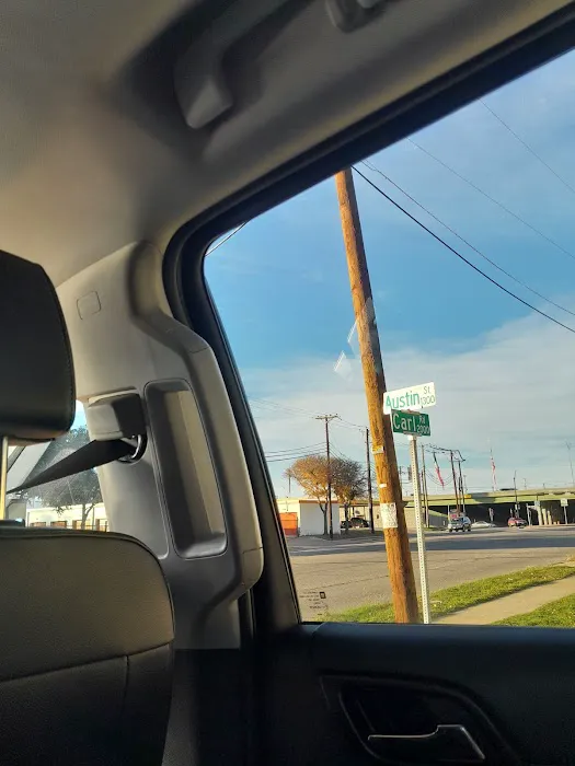 Timberstone Mobile Home Park Picture 10