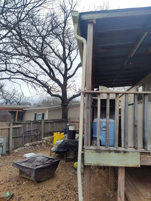 Thousand Oaks Mobile Community Picture 2