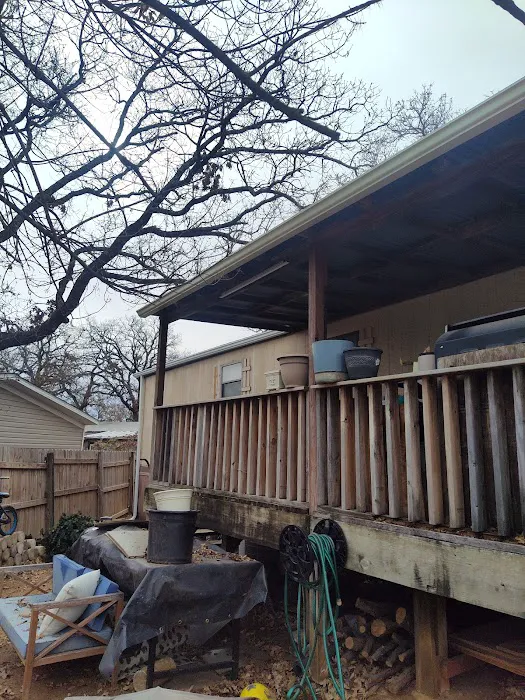 Thousand Oaks Mobile Community Picture 1