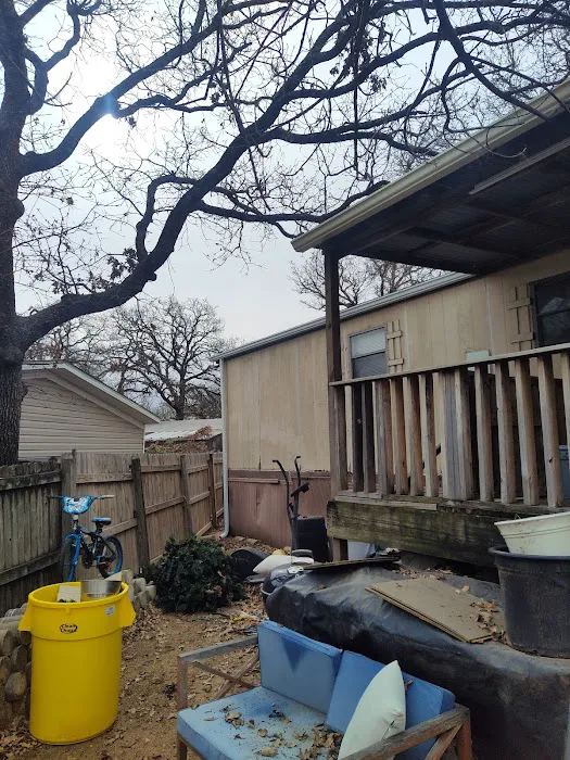 Thousand Oaks Mobile Community Picture 5