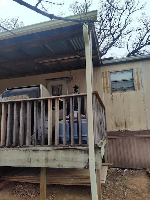 Thousand Oaks Mobile Community Picture 4