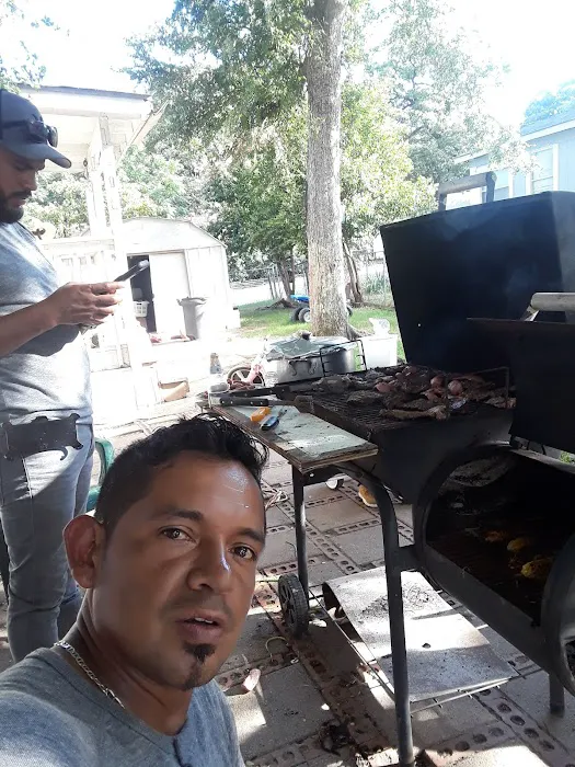 Thousand Oaks Mobile Community Picture 6