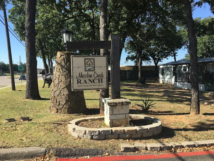 Meadow Creek Picture 1