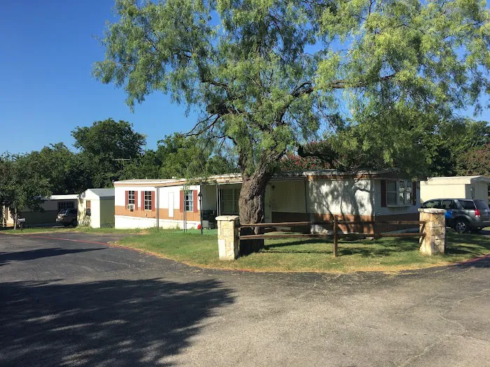 Meadow Creek Picture 2