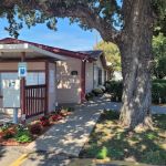 Lake Forest Mobile Home Park