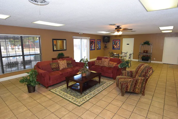 Grand Place Manufactured Home Community Picture 5