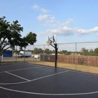 Grand Place Manufactured Home Community ico