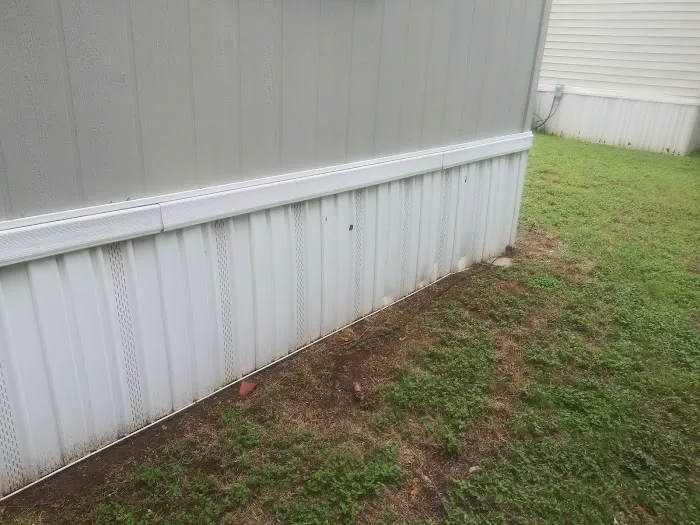 Grand Place Manufactured Home Community Picture 10