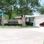 Riveridge Mobile Home Park