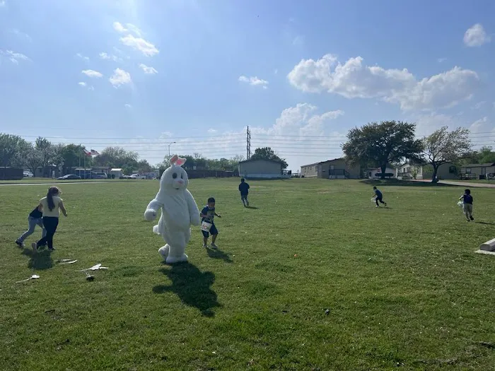 Riveridge Mobile Home Park Picture 8