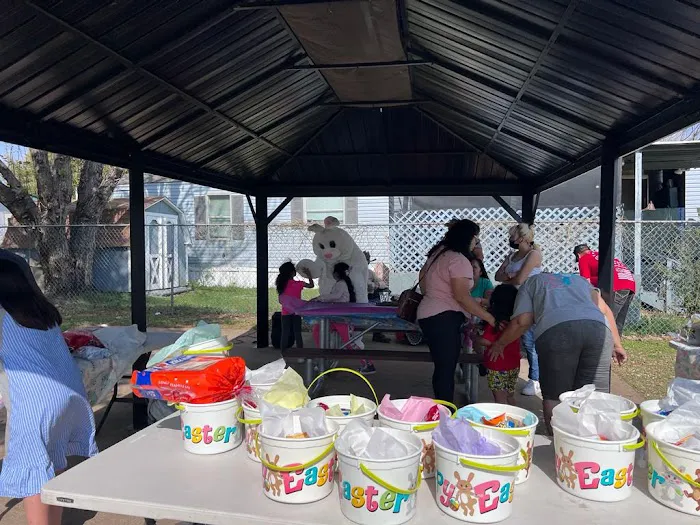 Riveridge Mobile Home Park Picture 10