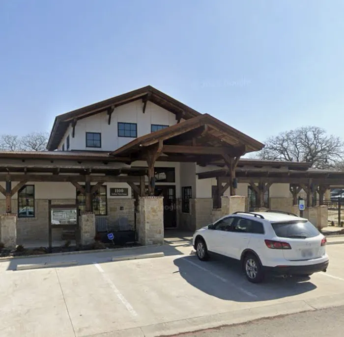 Arroyo de Oso Manufactured Home Community Picture 4