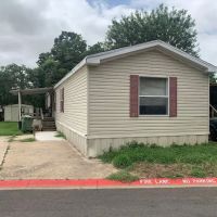 Los Robles Mobile Home Park ico