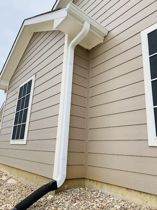 Hidden Creek Mobile Home Park Picture 3