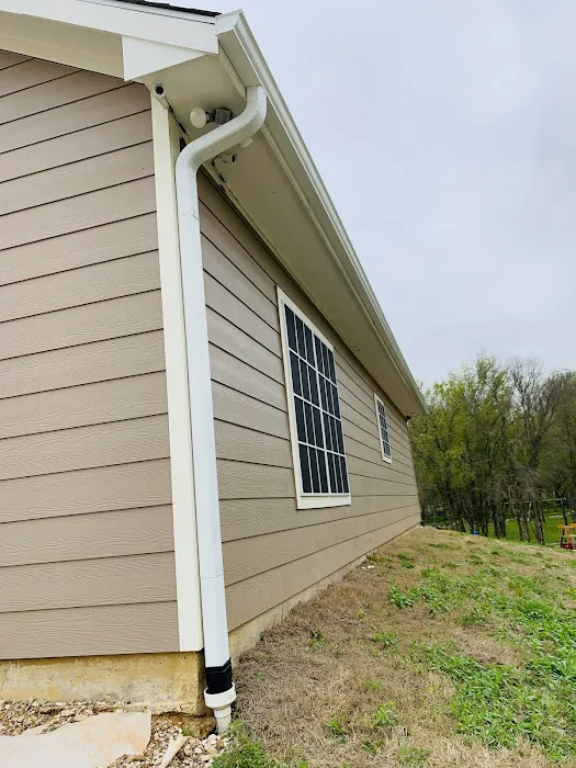 Hidden Creek Mobile Home Park Picture 1