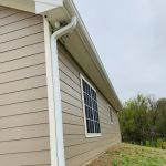 Hidden Creek Mobile Home Park