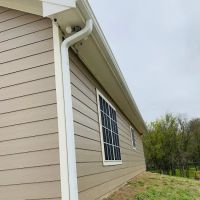 Hidden Creek Mobile Home Park ico